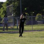 Hoptown-vs-Todd-Central-Softball-44