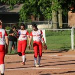 Hoptown-vs-Todd-Central-Softball-45