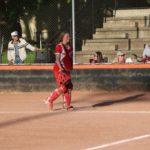 Hoptown-vs-Todd-Central-Softball-46
