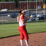 Hoptown-vs-Todd-Central-Softball-47