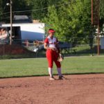 Hoptown-vs-Todd-Central-Softball-48