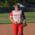 Hoptown-vs-Todd-Central-Softball-49