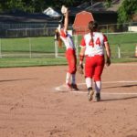 Hoptown-vs-Todd-Central-Softball-50