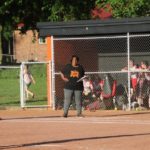 Hoptown-vs-Todd-Central-Softball-51