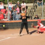 Hoptown-vs-Todd-Central-Softball-52