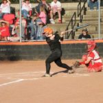 Hoptown-vs-Todd-Central-Softball-53