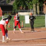 Hoptown-vs-Todd-Central-Softball-54