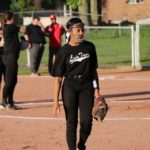 Hoptown-vs-Todd-Central-Softball-55