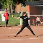 Hoptown-vs-Todd-Central-Softball-56