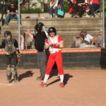 Hoptown-vs-Todd-Central-Softball-57