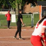 Hoptown-vs-Todd-Central-Softball-58