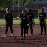 Hoptown-vs-Todd-Central-Softball-59