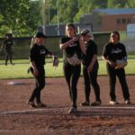 Hoptown-vs-Todd-Central-Softball-60