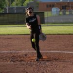 Hoptown-vs-Todd-Central-Softball-61