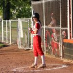 Hoptown-vs-Todd-Central-Softball-62