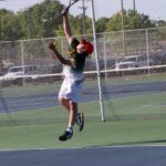 UHA-vs-Webster-Tennis-22