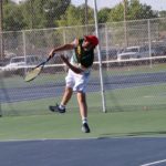 UHA-vs-Webster-Tennis-23