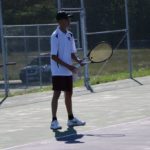 UHA-vs-Webster-Tennis-24