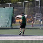 UHA-vs-Webster-Tennis-25