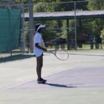 UHA-vs-Webster-Tennis-30