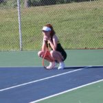 UHA-vs-Webster-Tennis-31