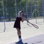 UHA-vs-Webster-Tennis-32