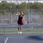 UHA-vs-Webster-Tennis-33