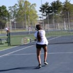 UHA-vs-Webster-Tennis-35