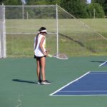 UHA-vs-Webster-Tennis-36