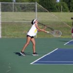 UHA-vs-Webster-Tennis-37