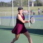 UHA-vs-Webster-Tennis-40