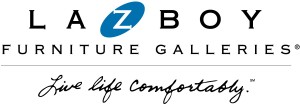LZBFG-Logo_1_Live-life-comfortably_vertical-300x105