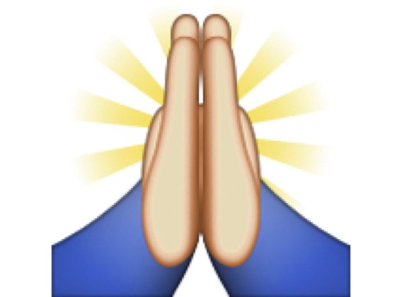 praying-hands-emoji-c6dc99b0858cea4c137339462cc251c6907c52ab