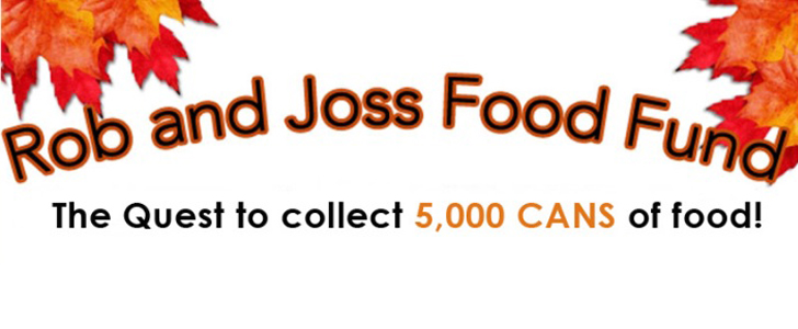 rj-food-fund-728