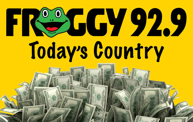 froggylogofeaturedimagecash