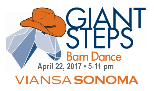 Giant Steps Barn Dance Froggy 92 9