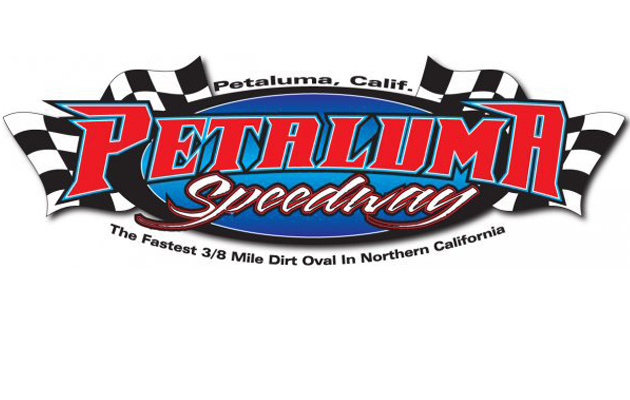 petaluma speedway promotee