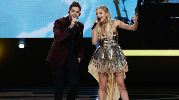 m_thomasrhettkelseaballerinibeegeesspecialcbs041317