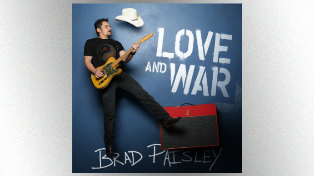 m_bradpaisleyloveandwarboxed-5