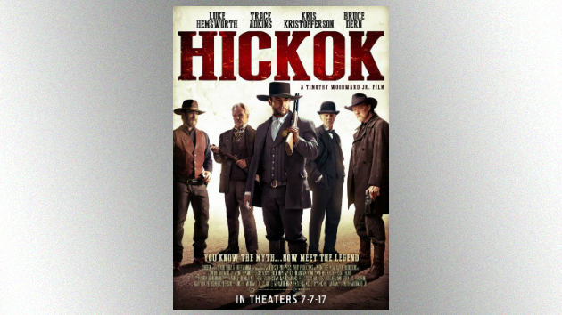 m_hickokmovieposterboxed050417