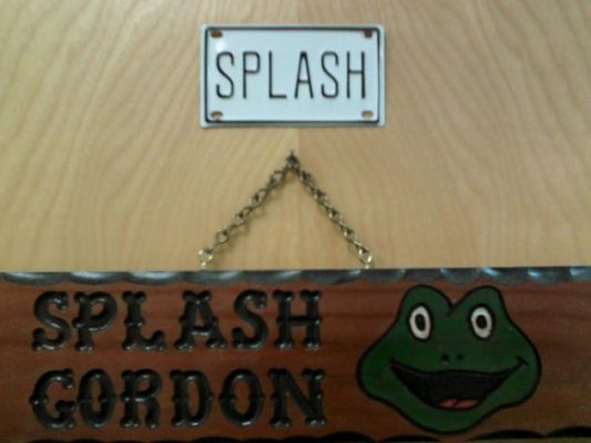 splash-front_door