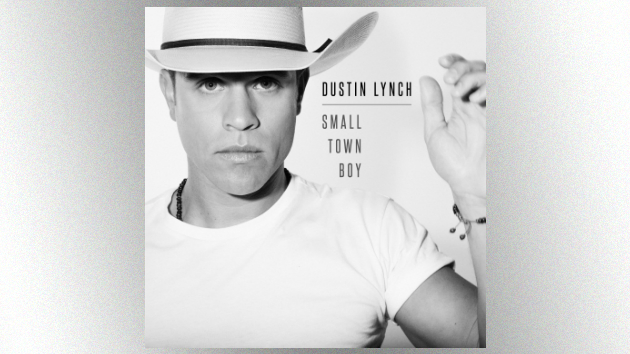 m_dustinlynchsmalltownboyboxed