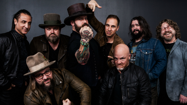 m_zacbrownbandapproved051217-4