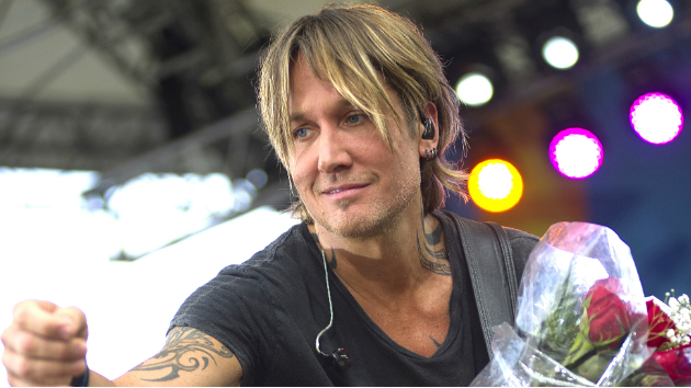 m_keithurbangma