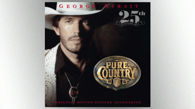 m_georgestraitpurecountry25thann080217