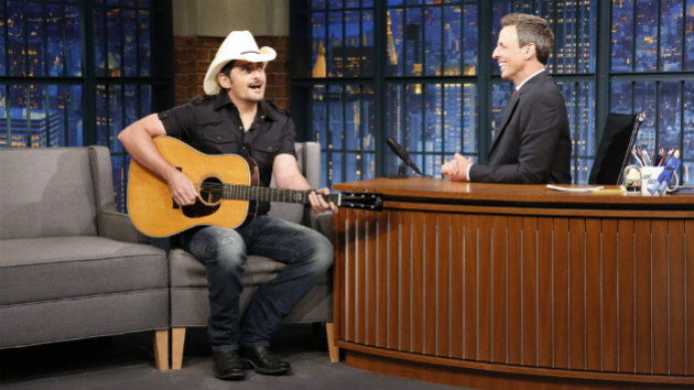 m_bradpaiselyonsethmeyers_080317_630