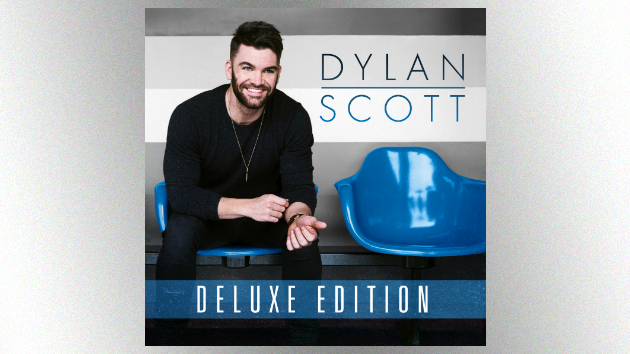 m_dylanscottdeluxeboxed063017-6