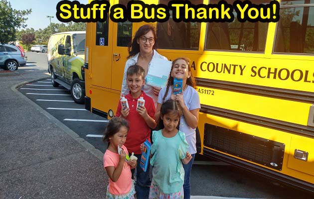 stuff-a-bus-thank-you-picture