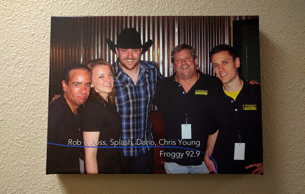 froggy929dayfordannychrisyoung2010