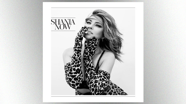 m_shanianowboxed61417-9